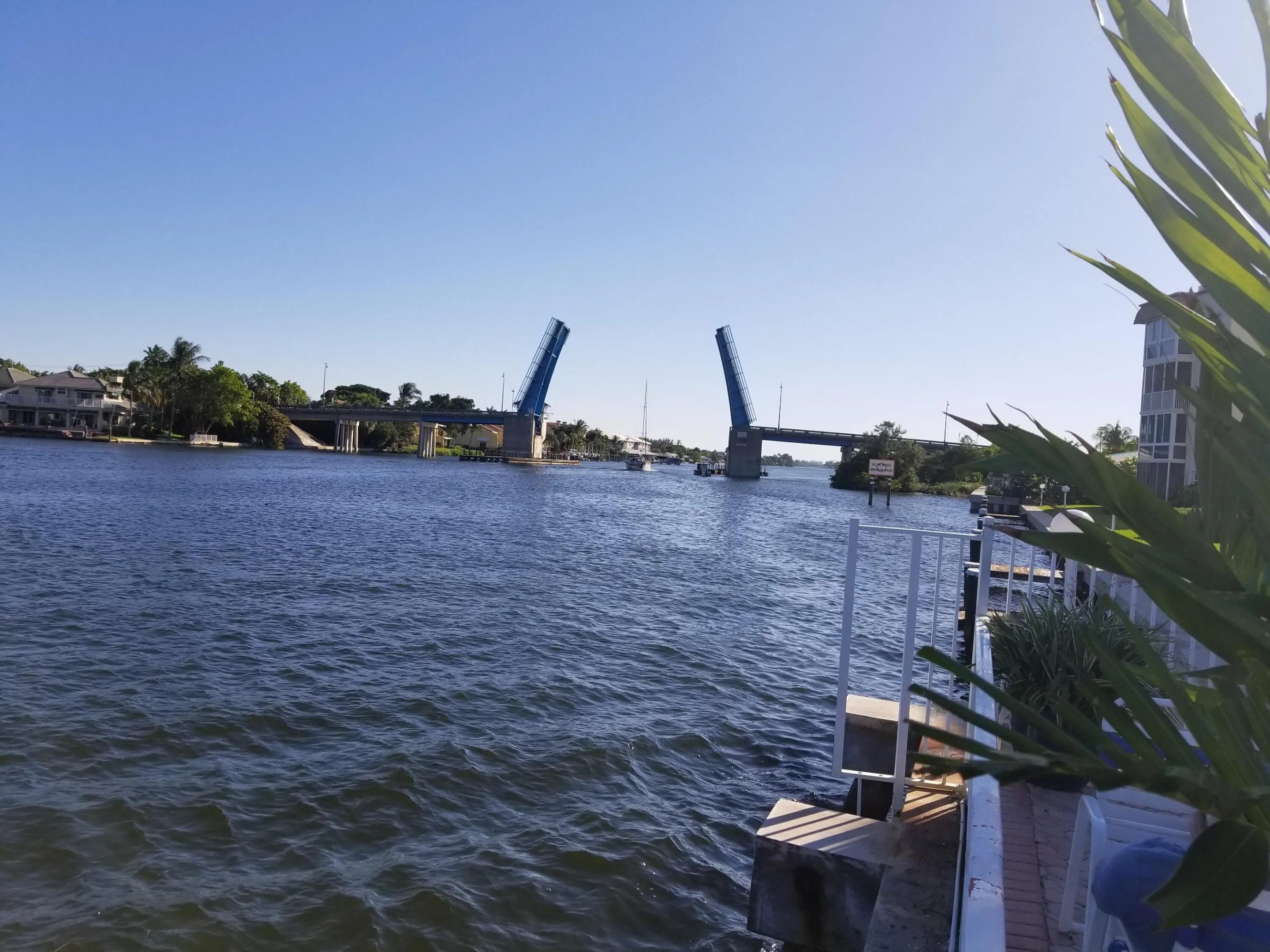 20191120_144035