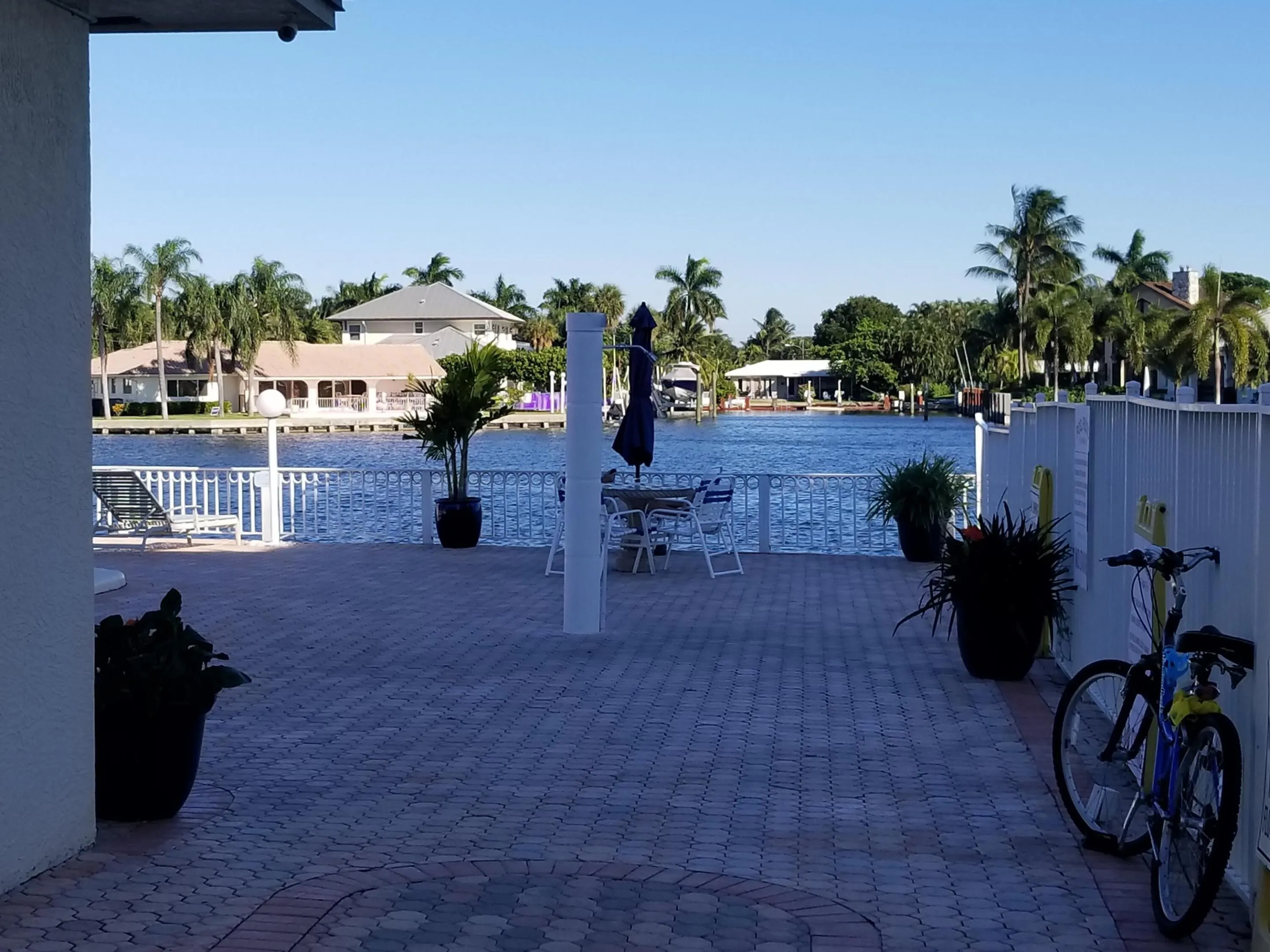 20191120_143919