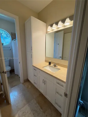 Bath 3