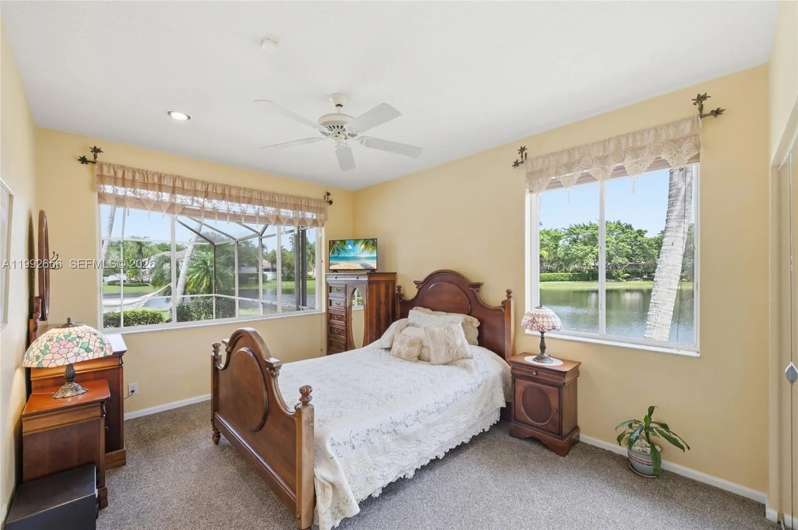 Property photo 31