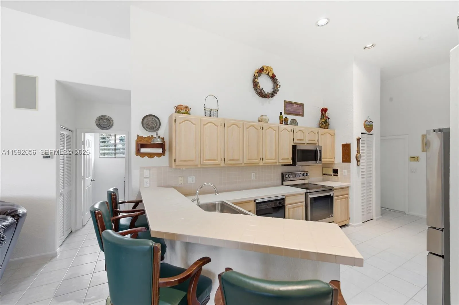 Property photo 24