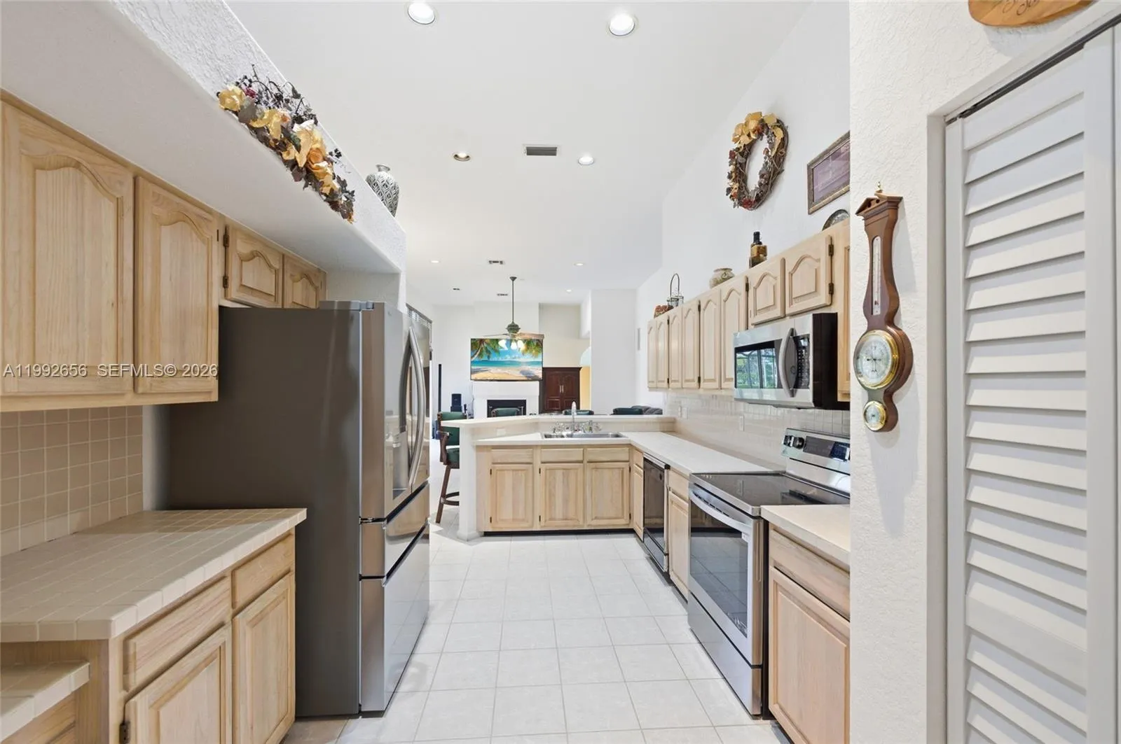 Property photo 22