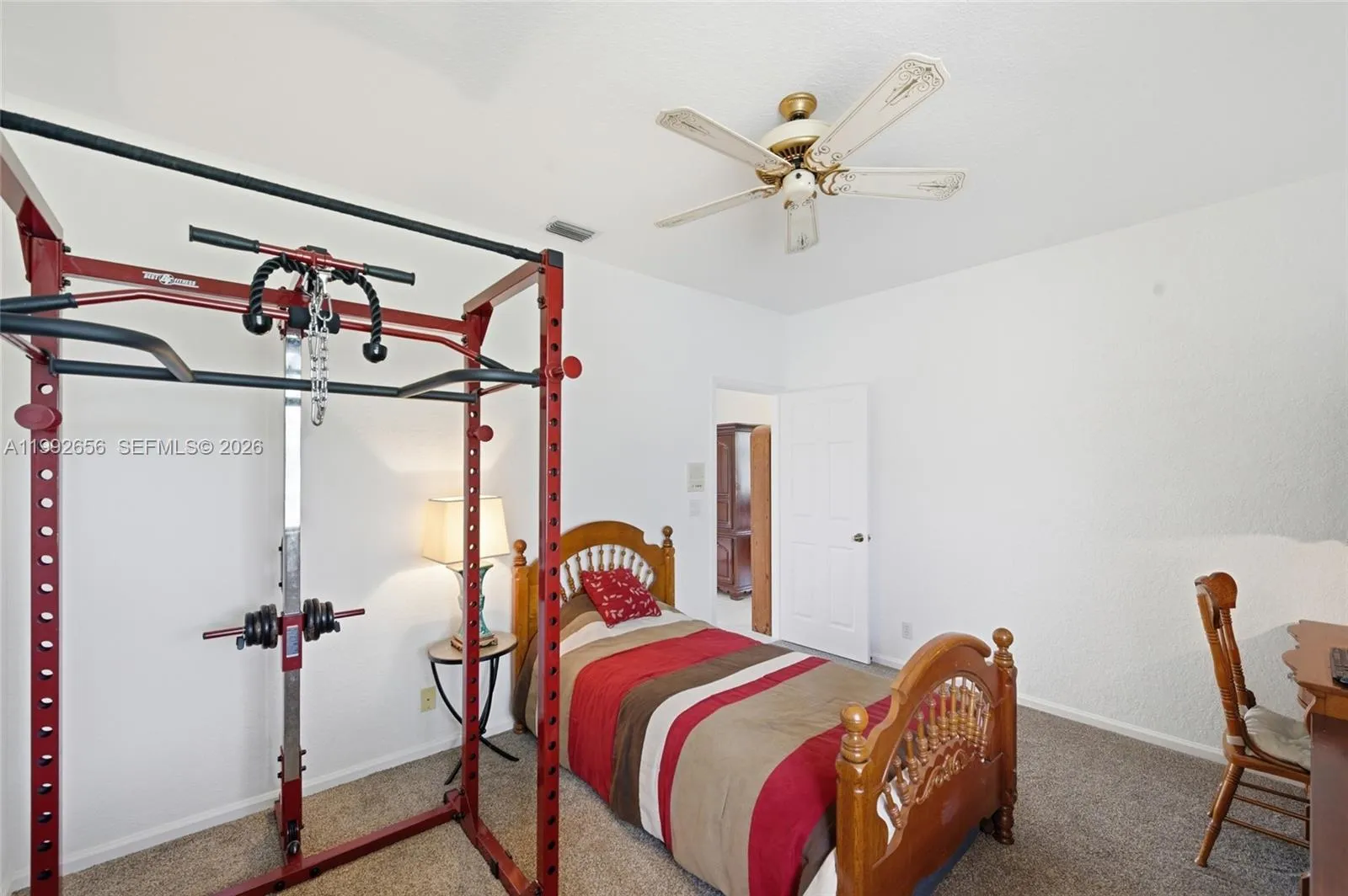 Property photo 32