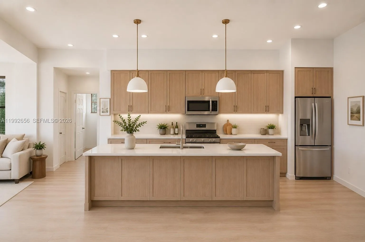 Property photo 20