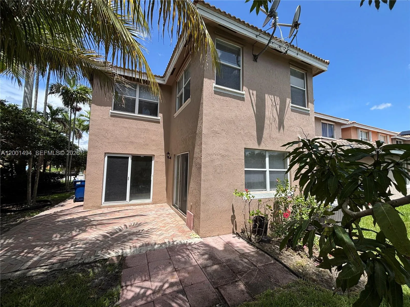 Property photo 31