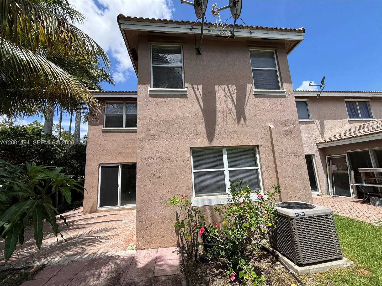 Property photo 32