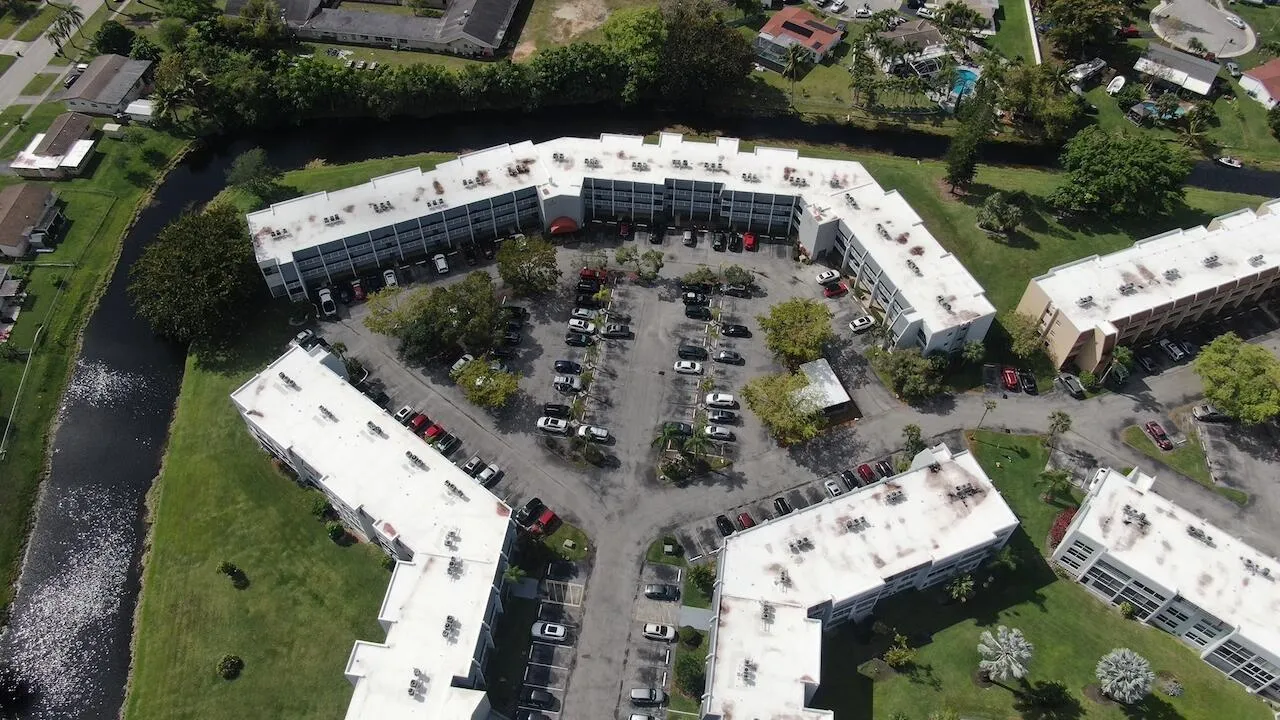Aerial - 10 of 63