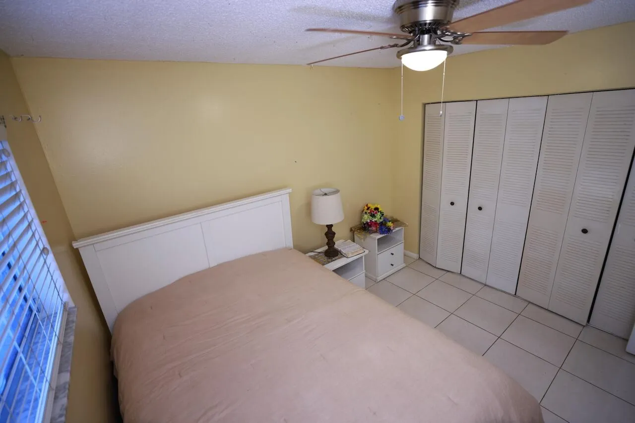 2BR