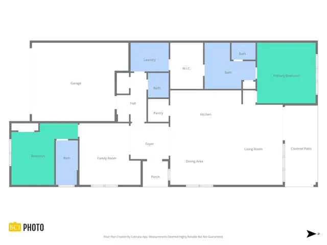 01-Floorplan