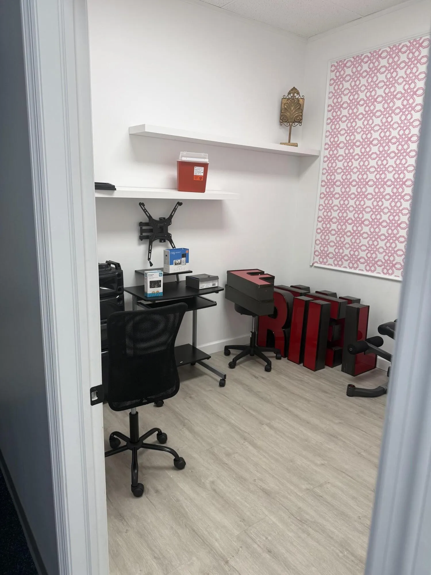 Property photo 12