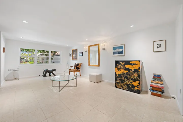 1516 S Lakeside Dr-5
