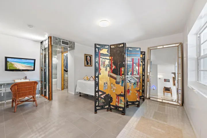 1516 S Lakeside Dr-8