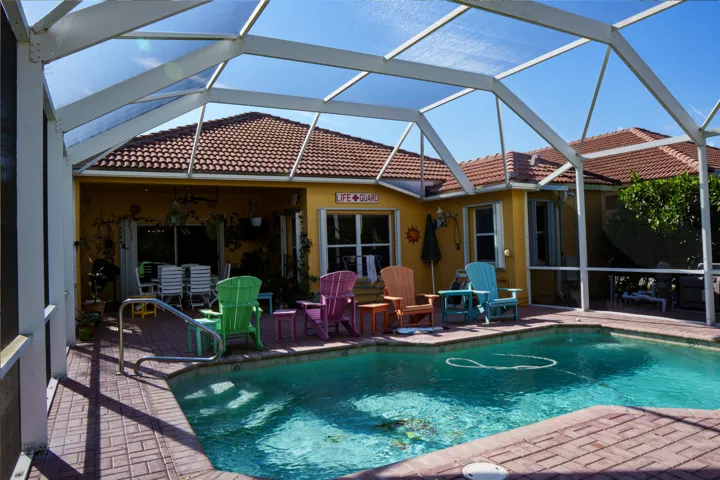 casa 9