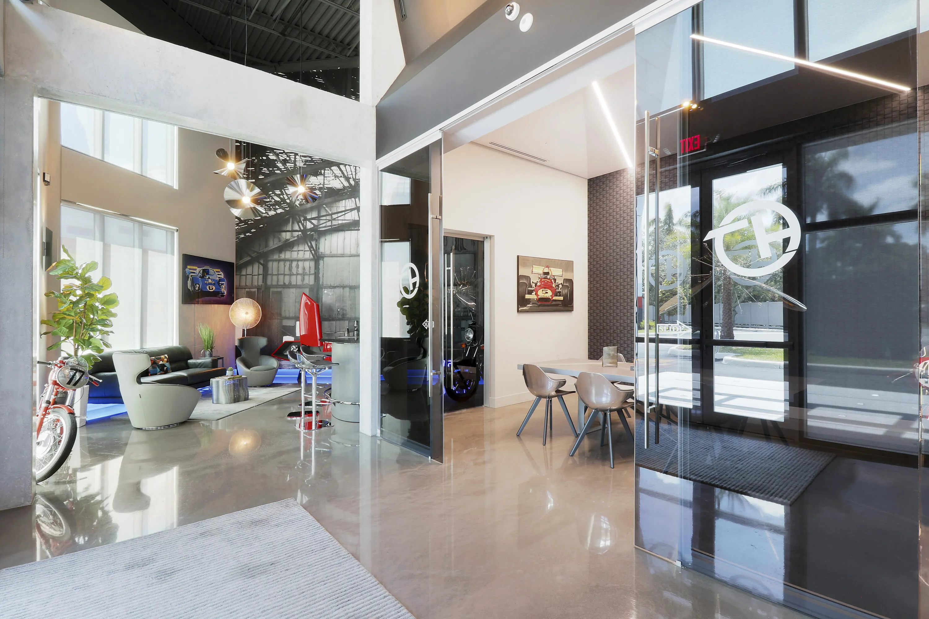 Property photo 18