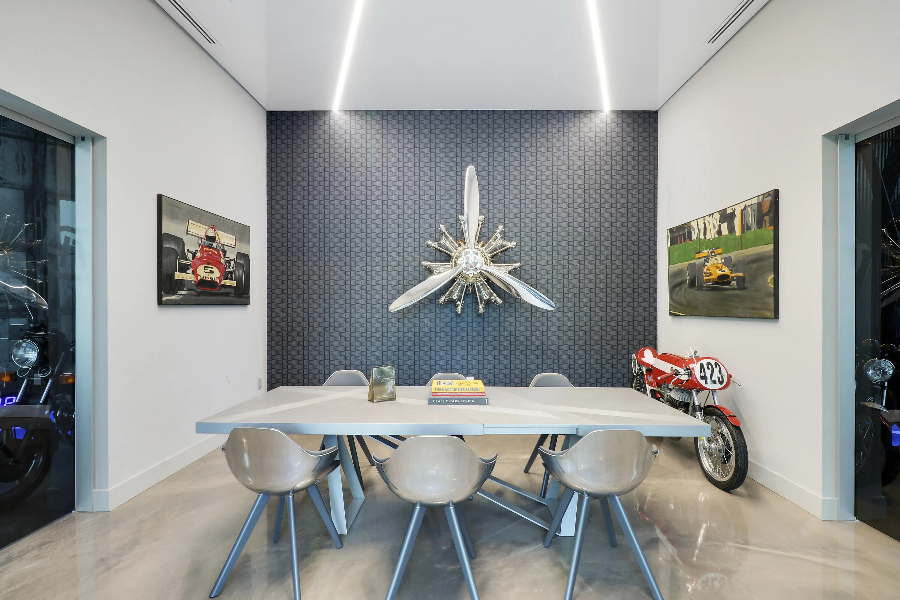 Property photo 20