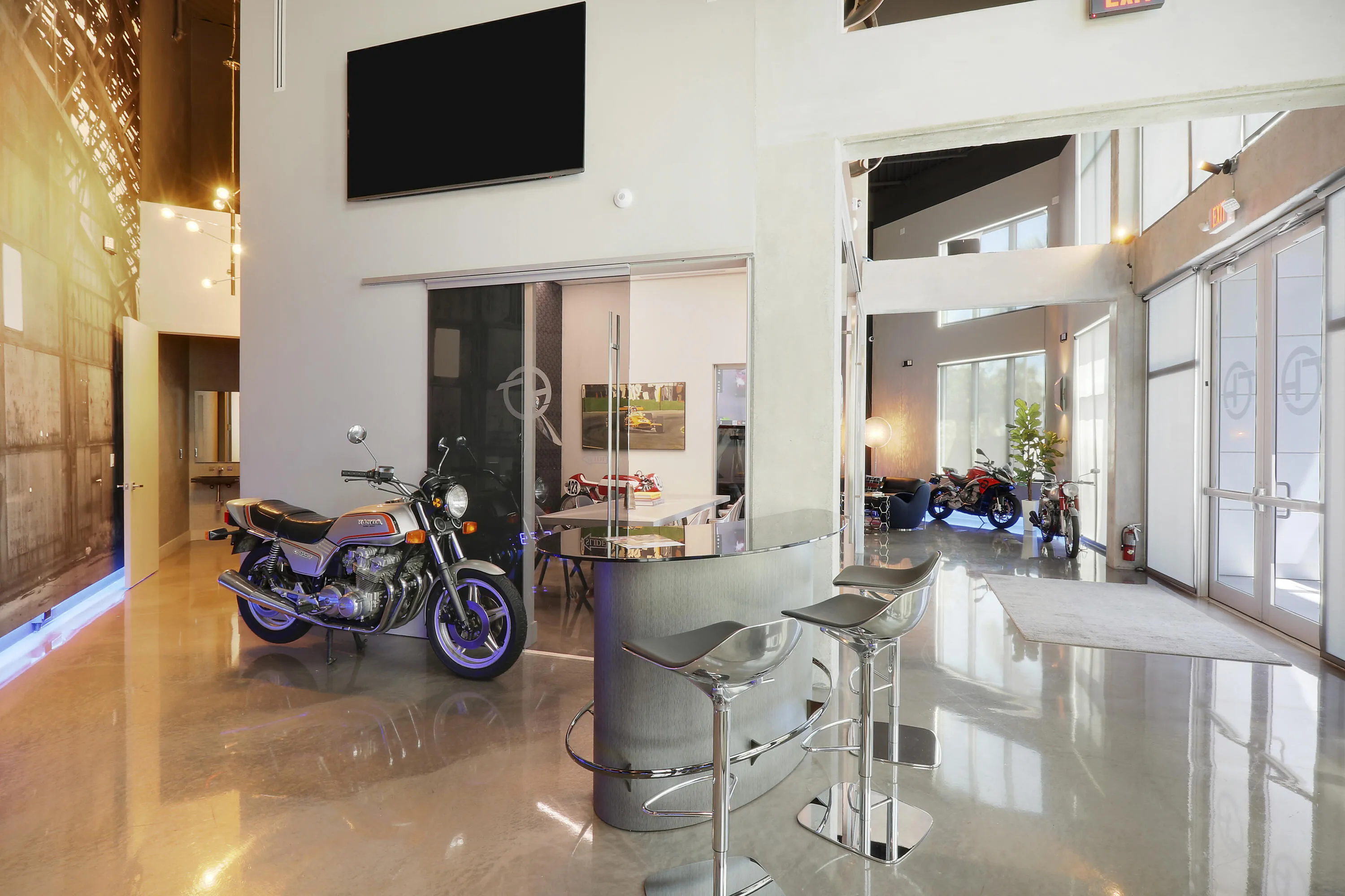 Property photo 19