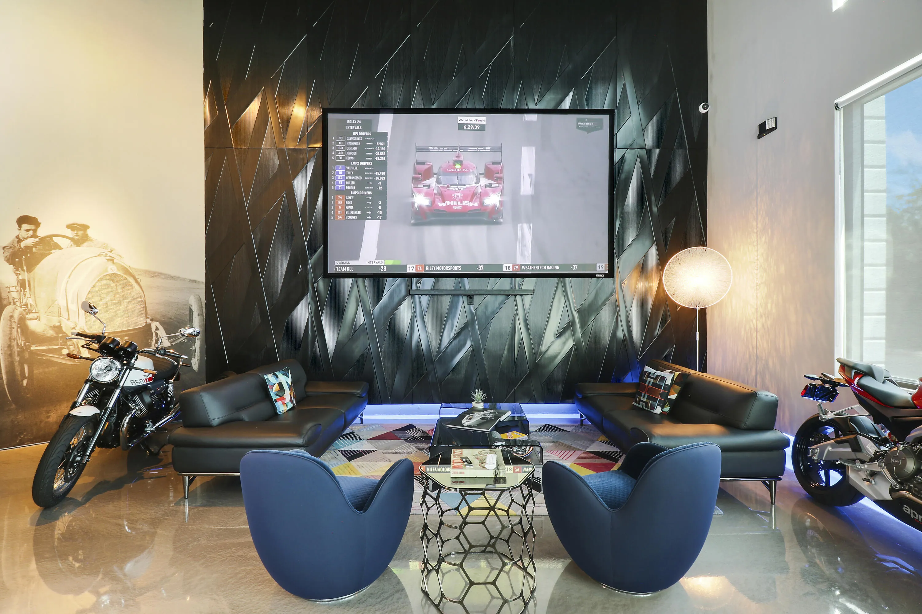 Property photo 22
