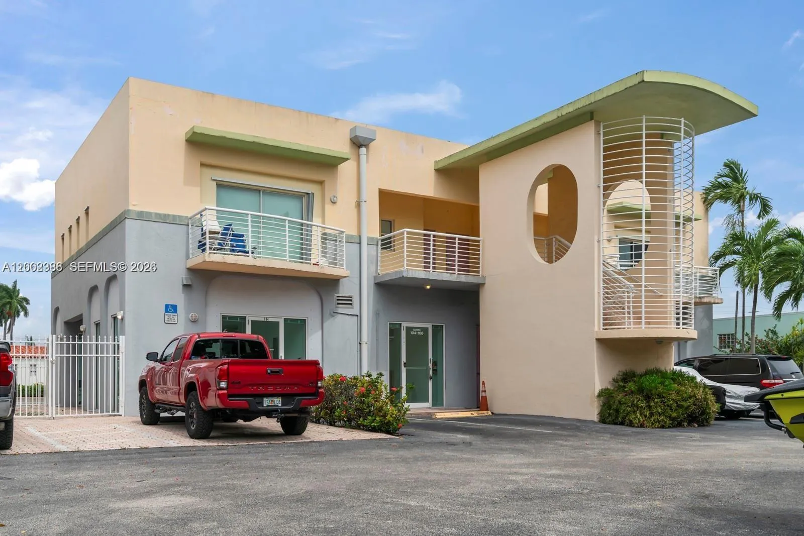 Property photo 7