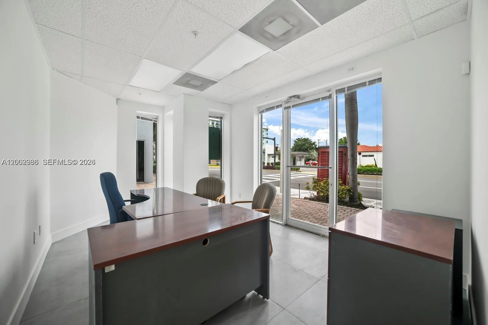 Property photo 19