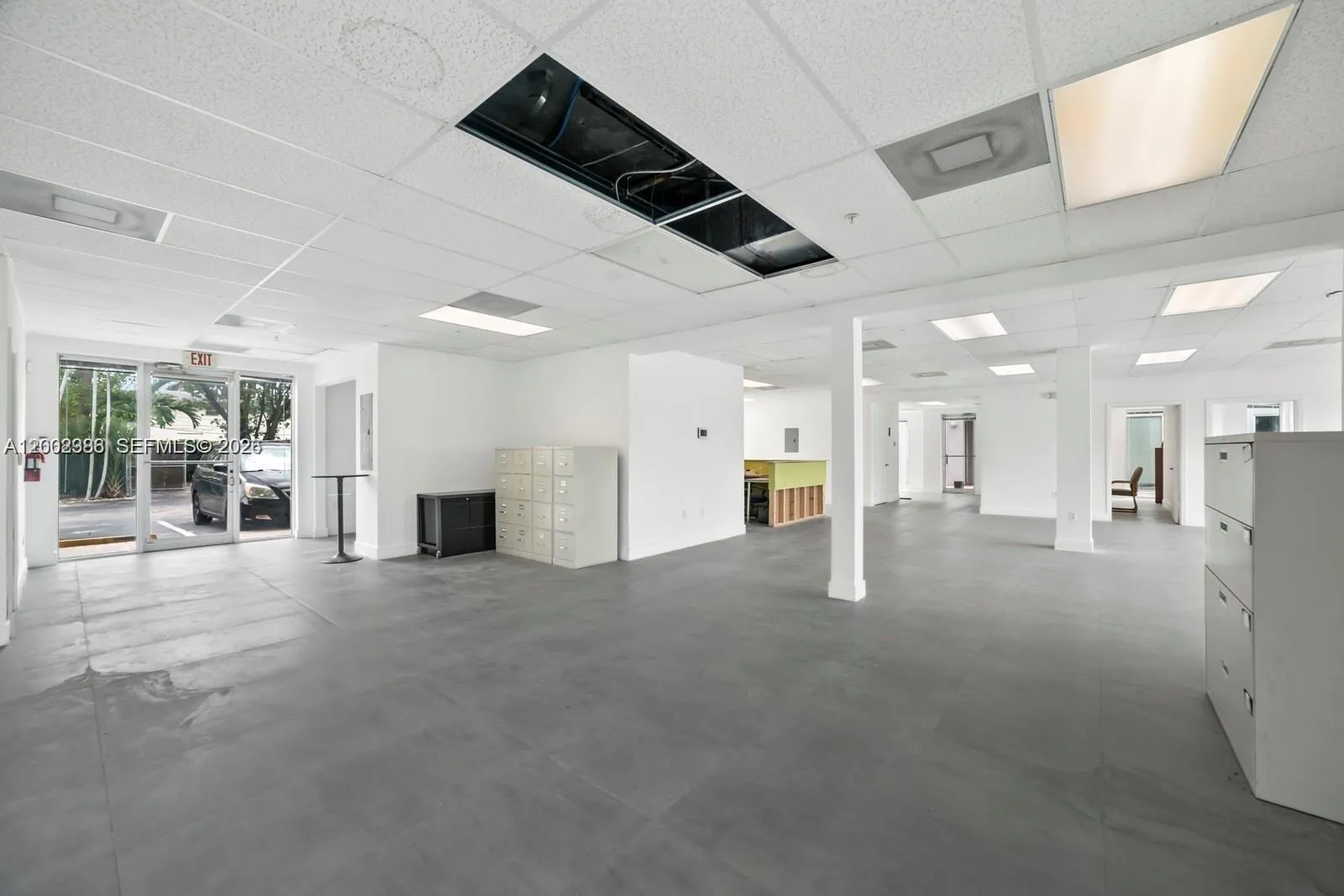 Property photo 25