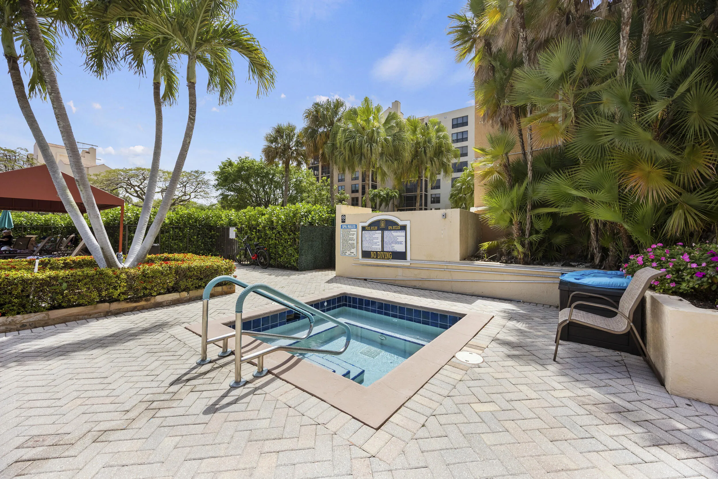 Property photo 41