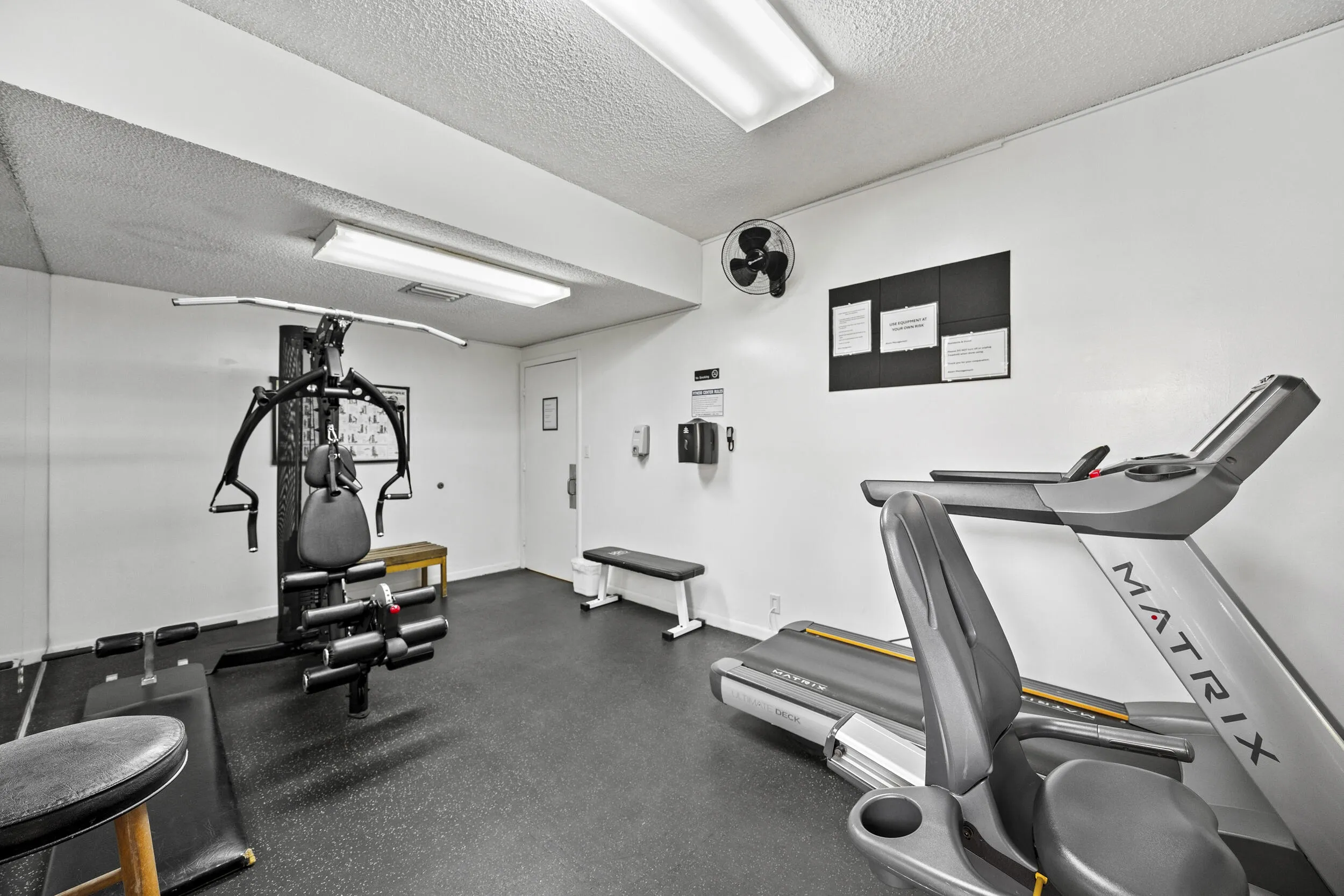Property photo 42