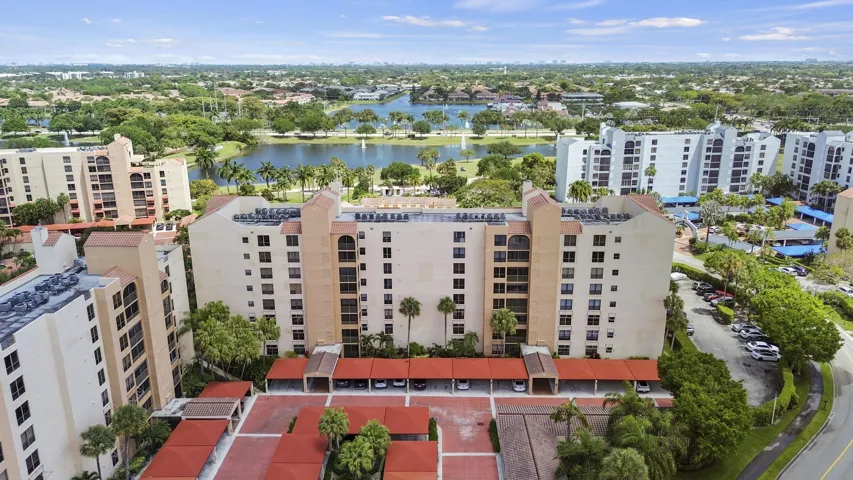 68_dji_0985
