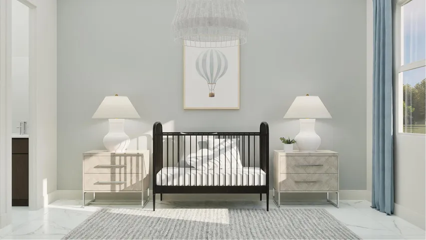 Prices, dimensions and features may vary and are subject to change. Photos are for illustrative purposes only.