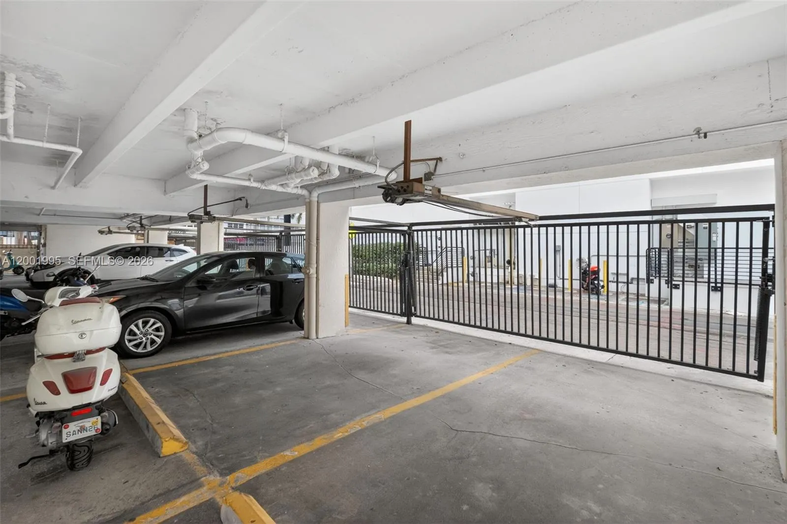 Property photo 27