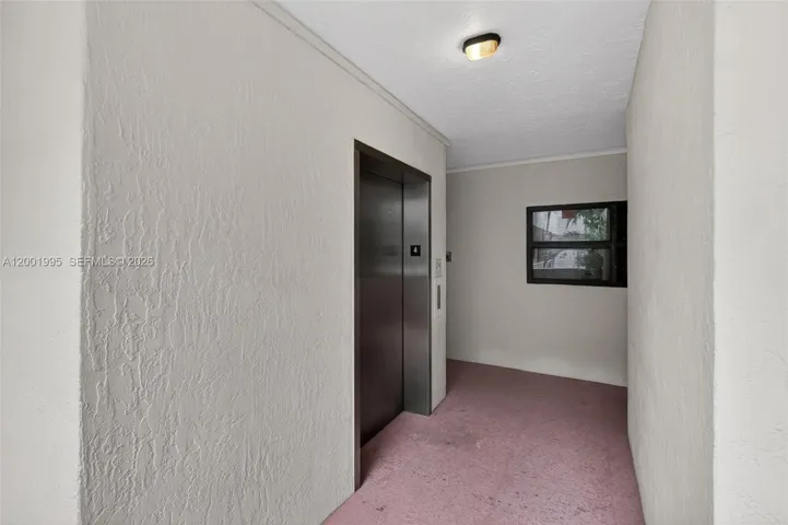Elevator