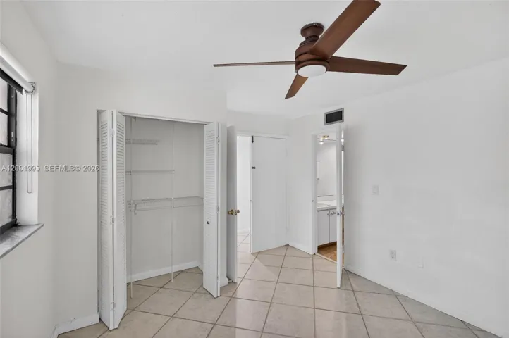 2nd bedroom or office