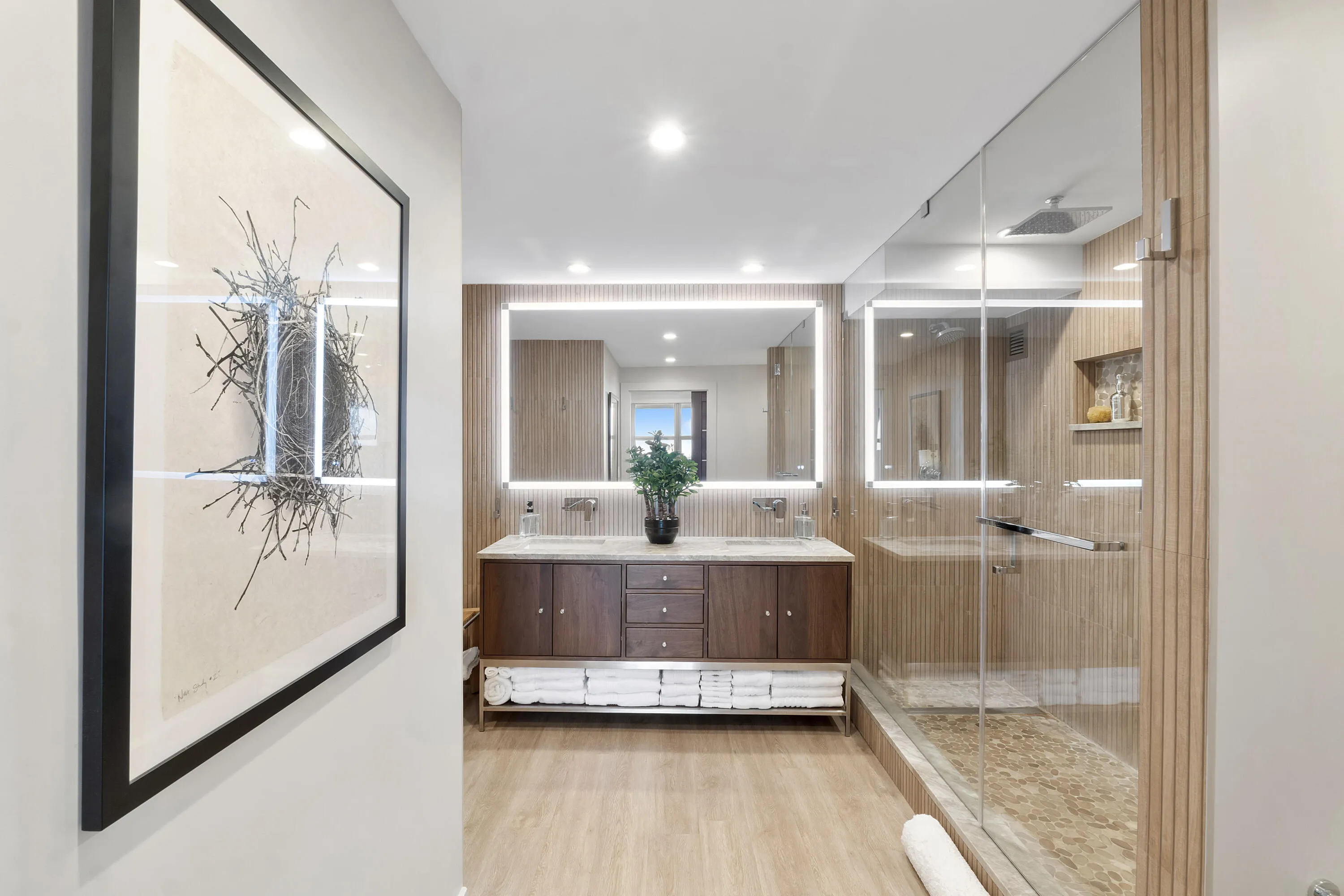 3015 N Ocean Blvd 19F_019