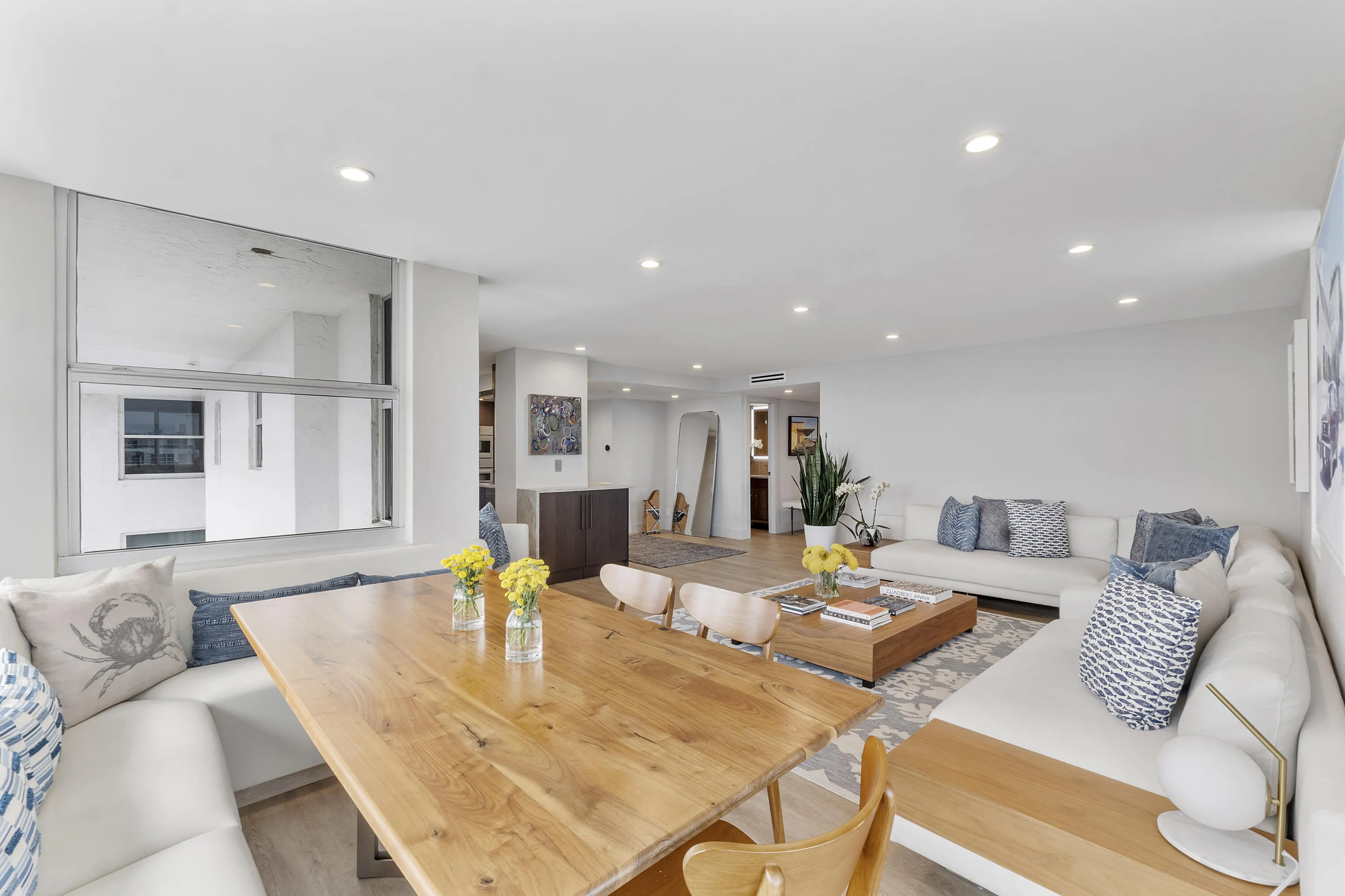 3015 N Ocean Blvd 19F_035