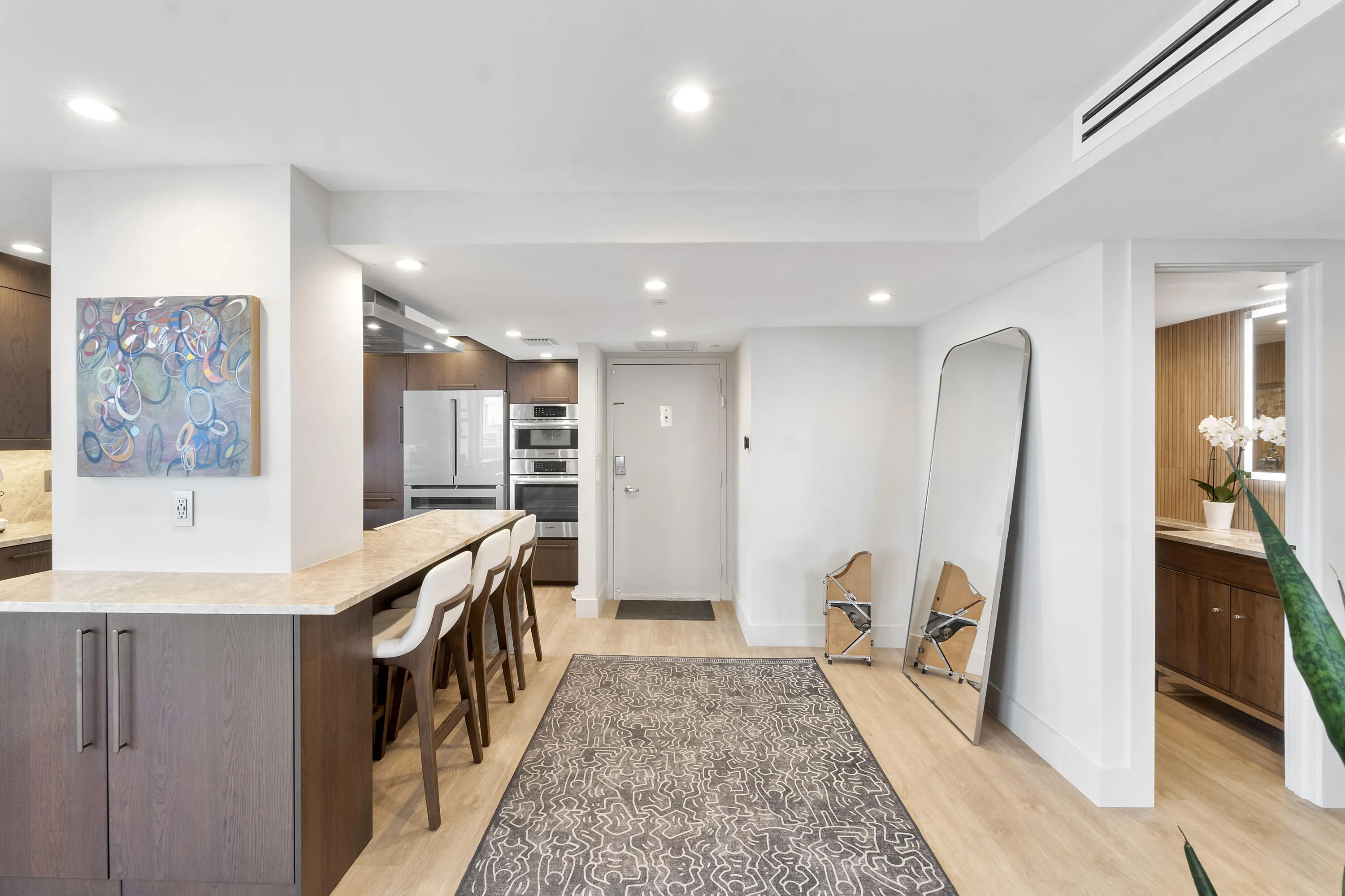3015 N Ocean Blvd 19F_029