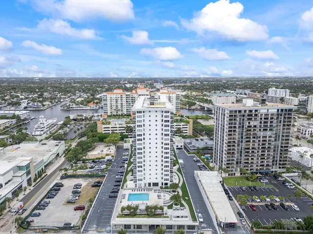 3015 N Ocean Blvd 19F_006