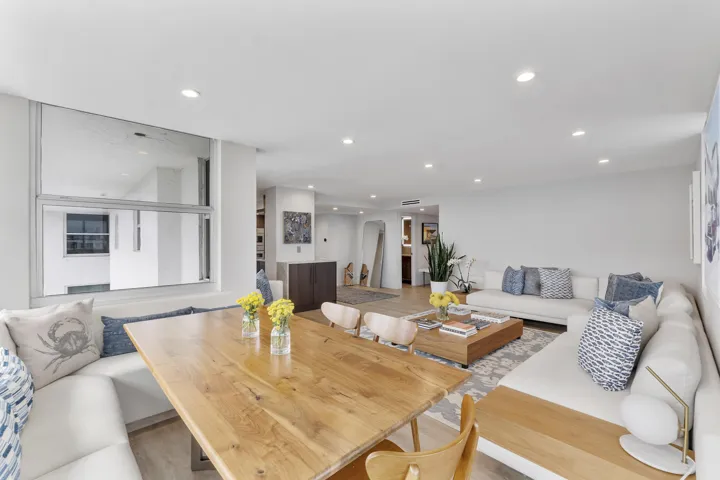 3015 N Ocean Blvd 19F_035