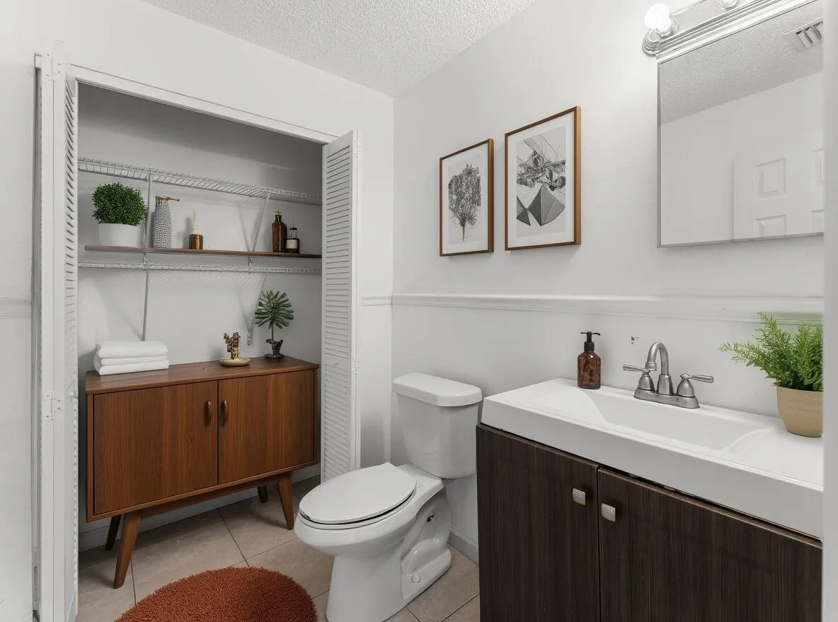 Property photo 20