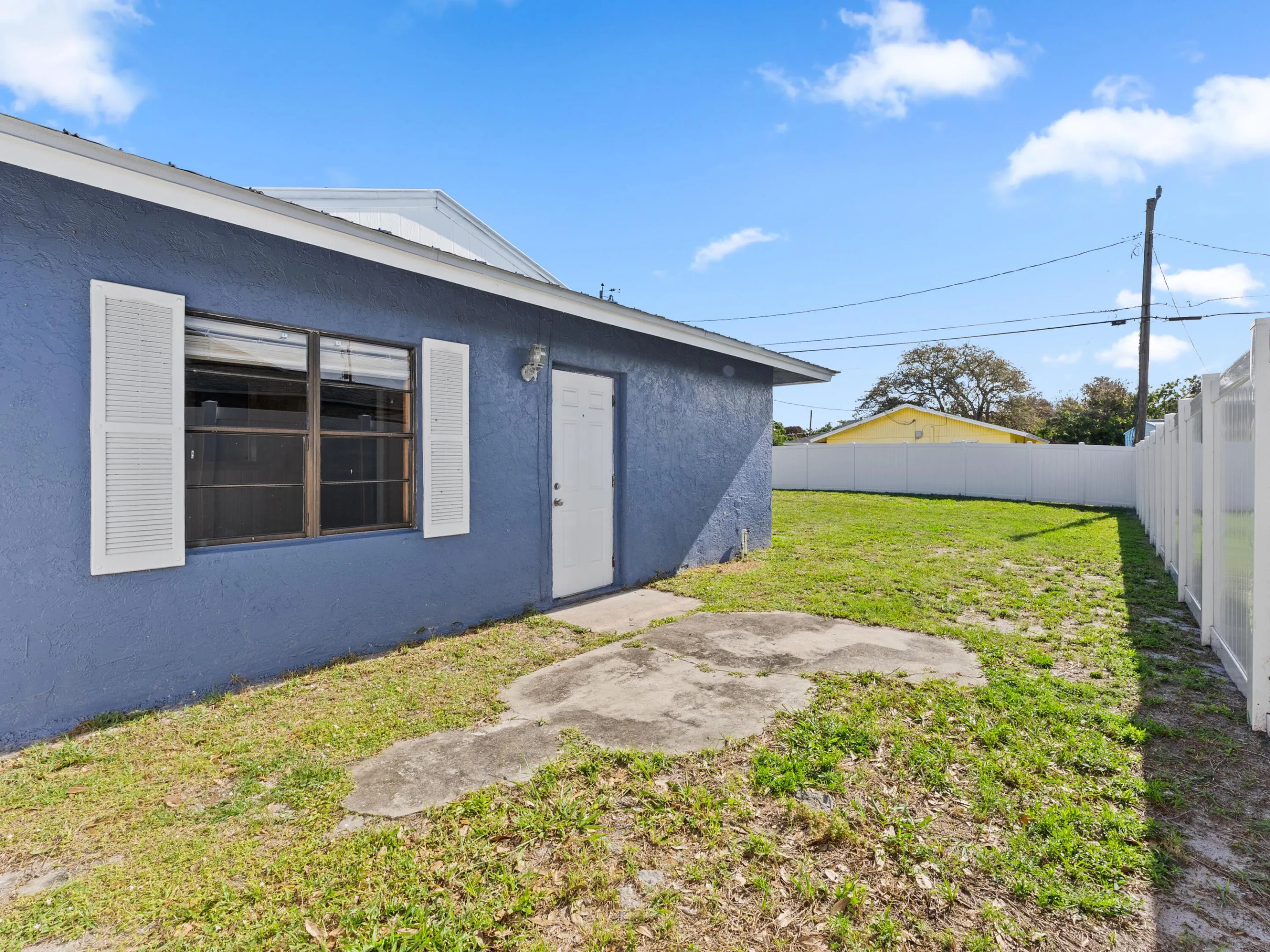 Property photo 21