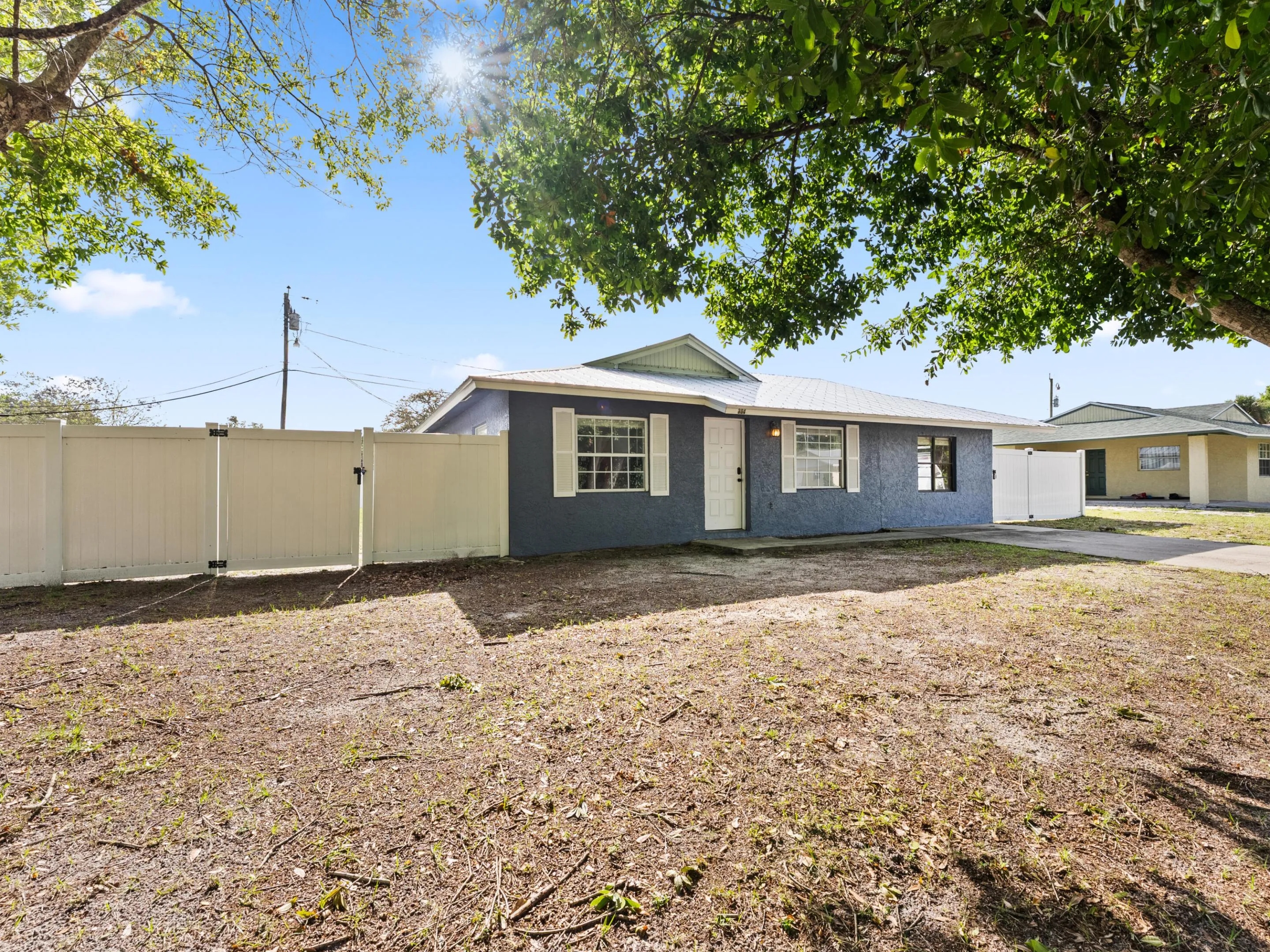 Property photo 25