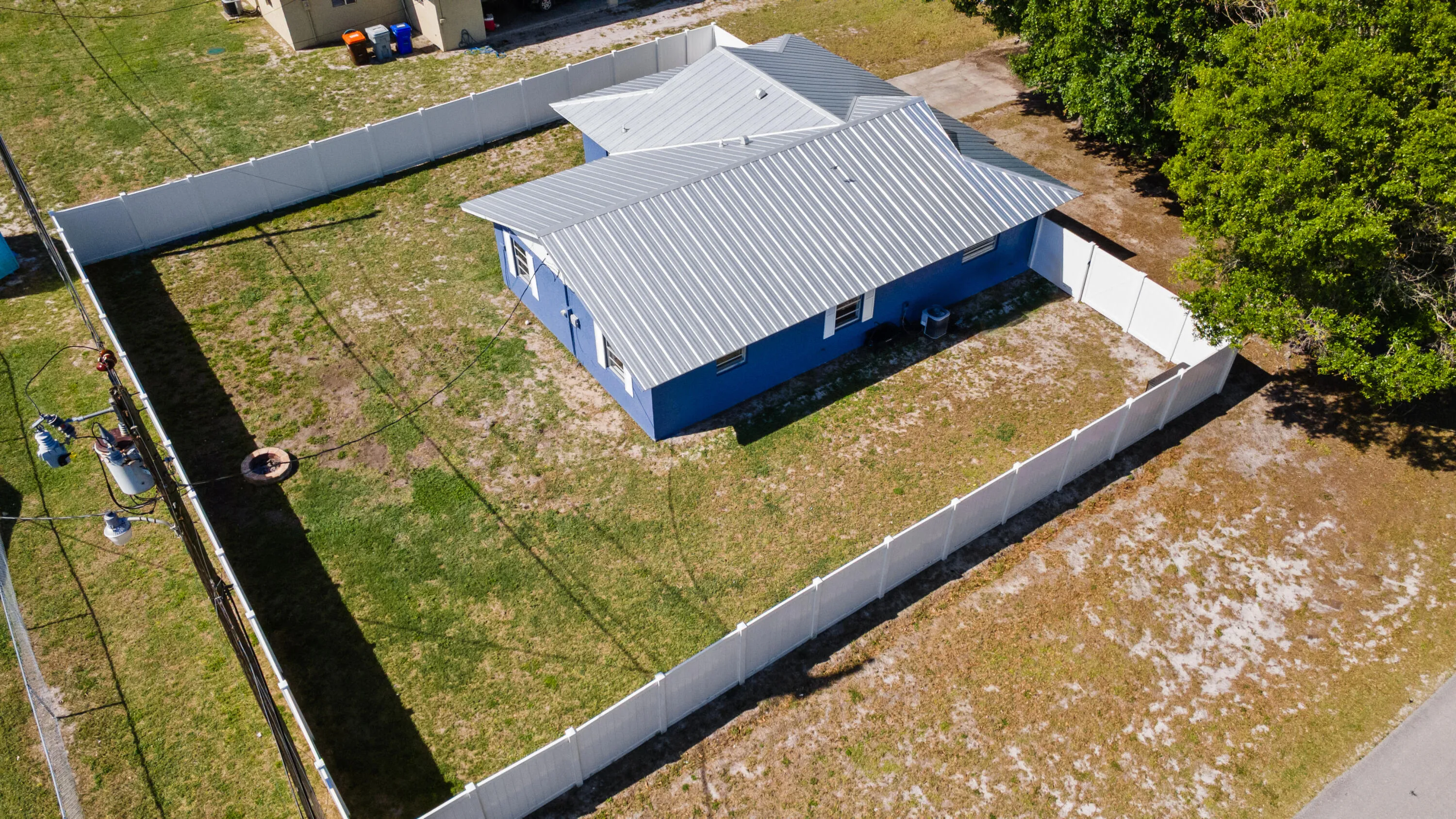 Property photo 27