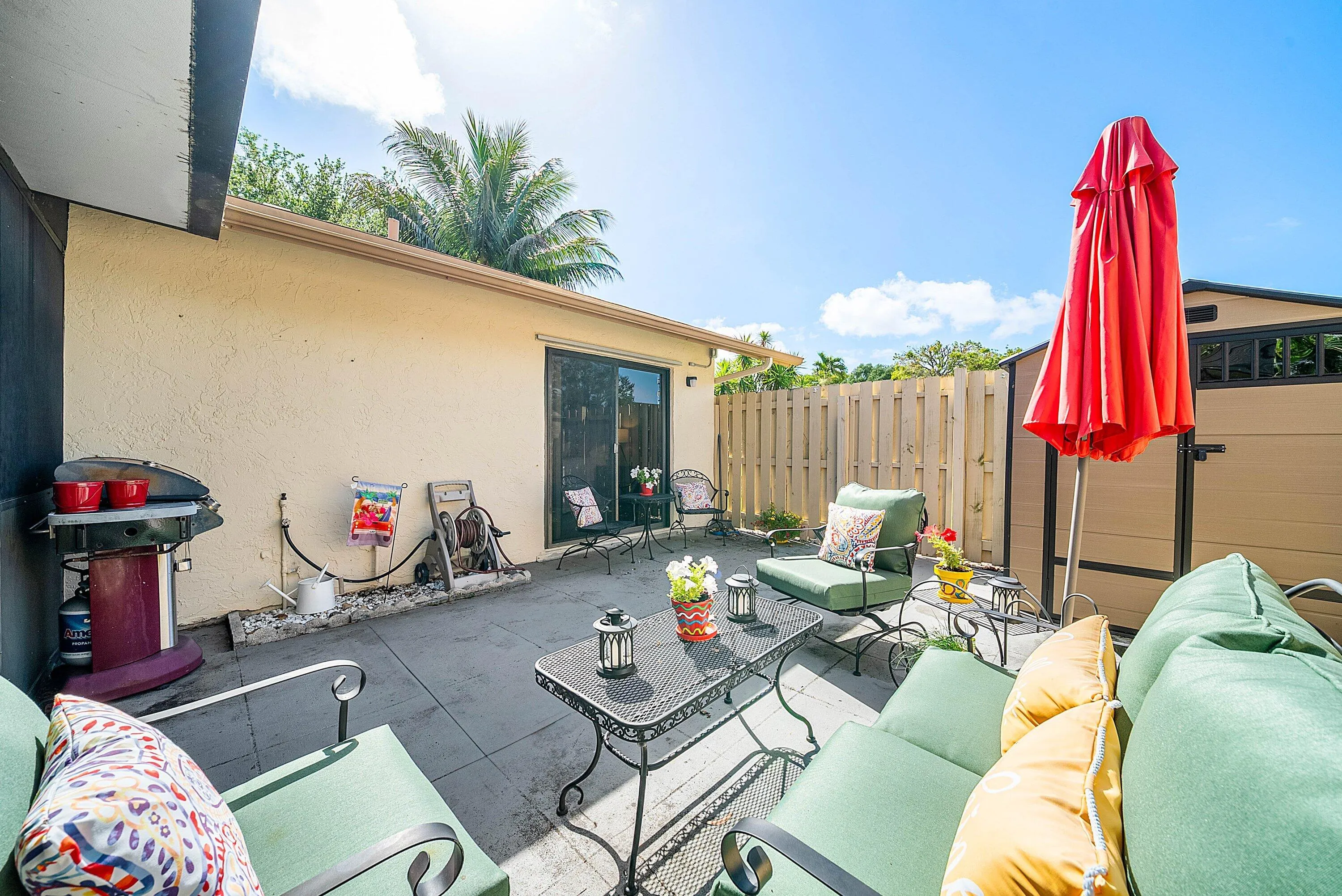 007-777Northwest29thAvenue-A-DelrayBeach
