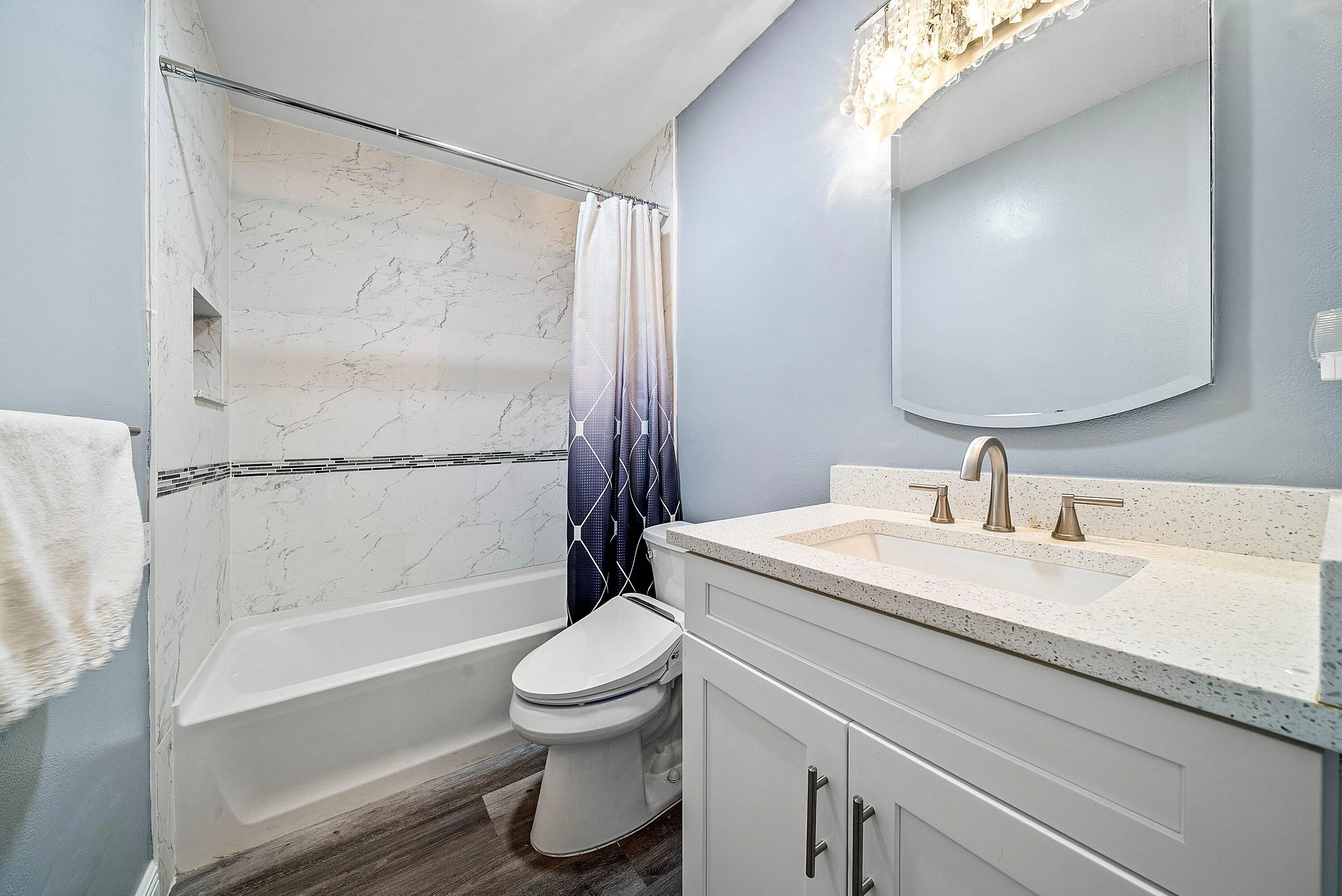 024-777Northwest29thAvenue-A-DelrayBeach