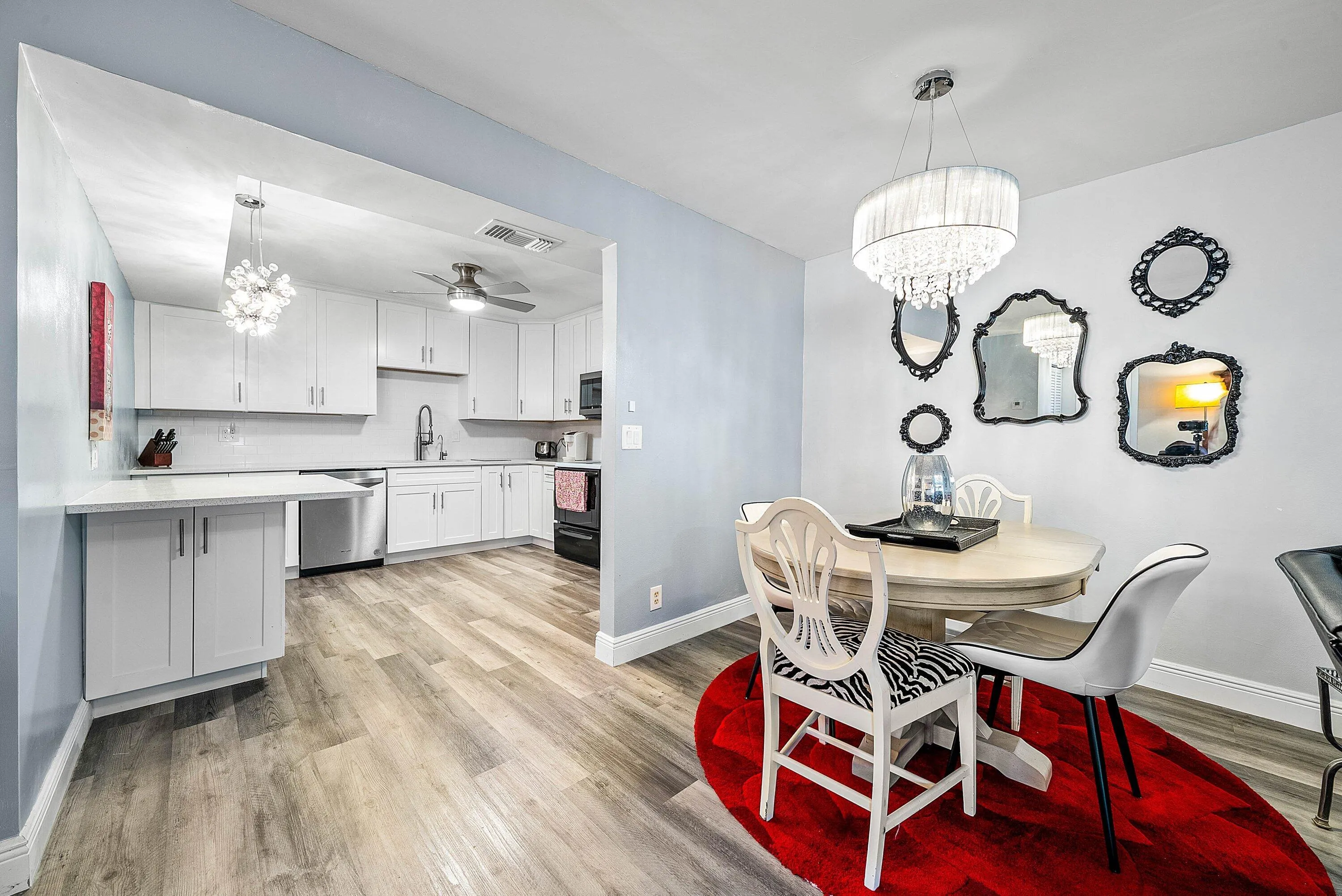 014-777Northwest29thAvenue-A-DelrayBeach