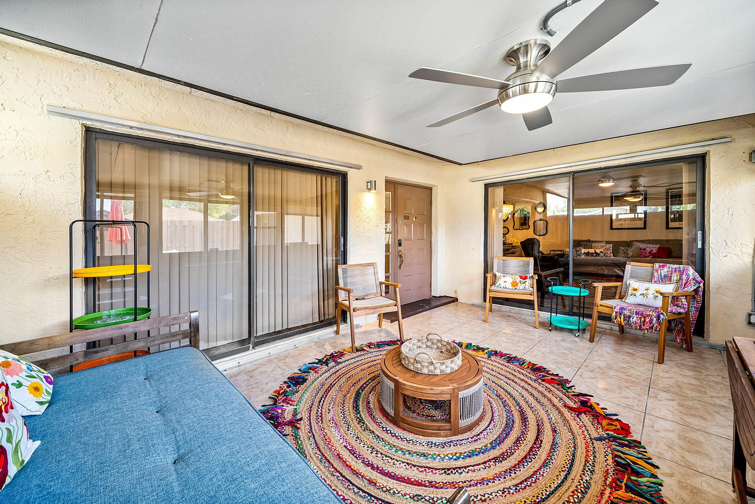 026-777Northwest29thAvenue-A-DelrayBeach