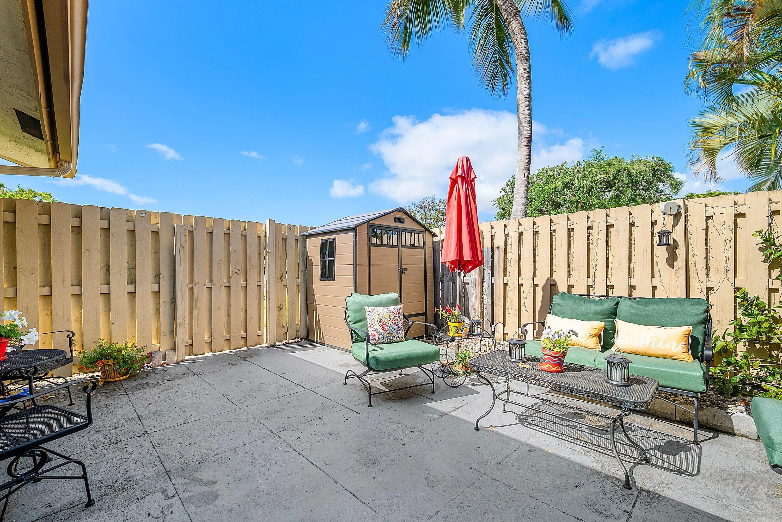 006-777Northwest29thAvenue-A-DelrayBeach