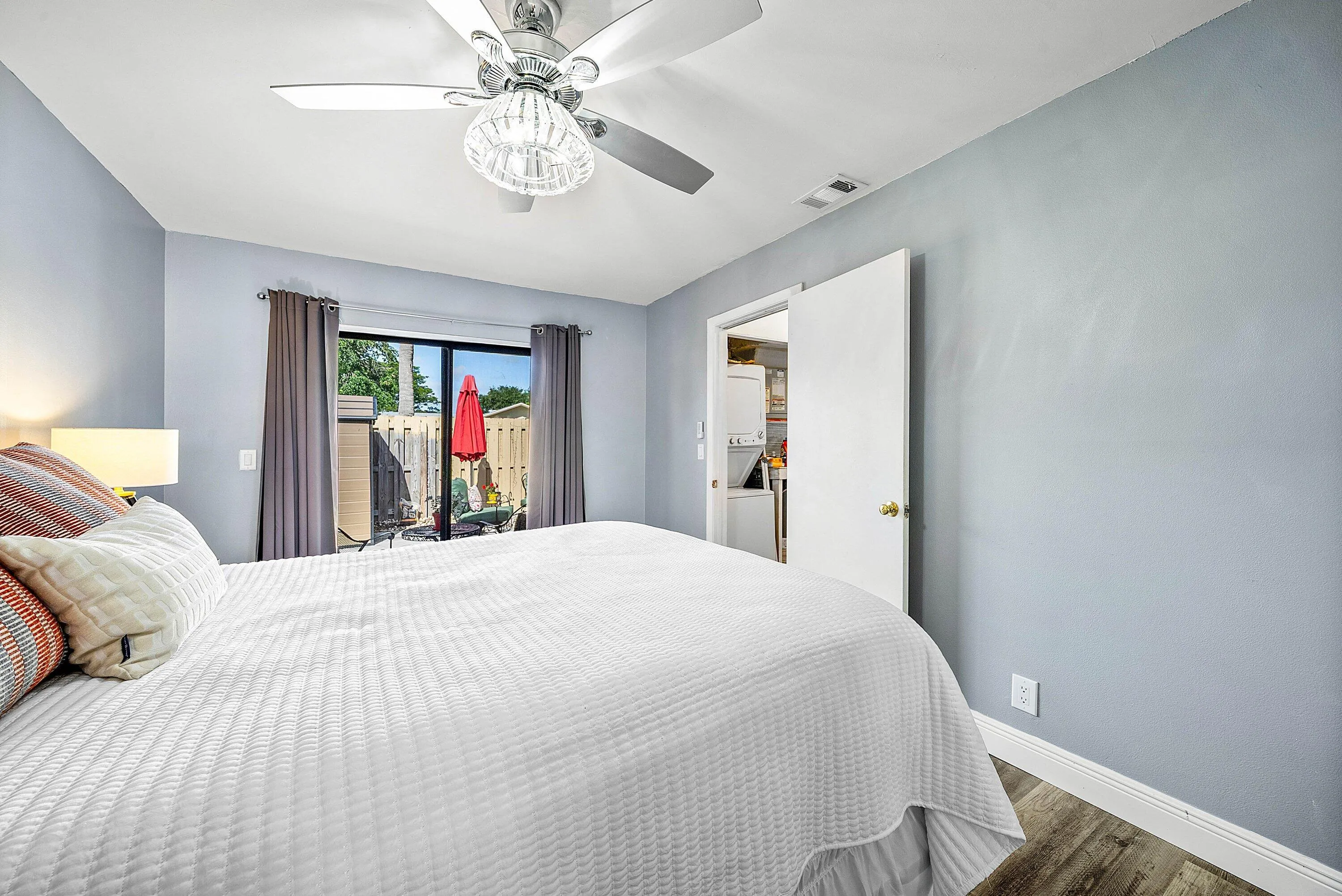 023-777Northwest29thAvenue-A-DelrayBeach