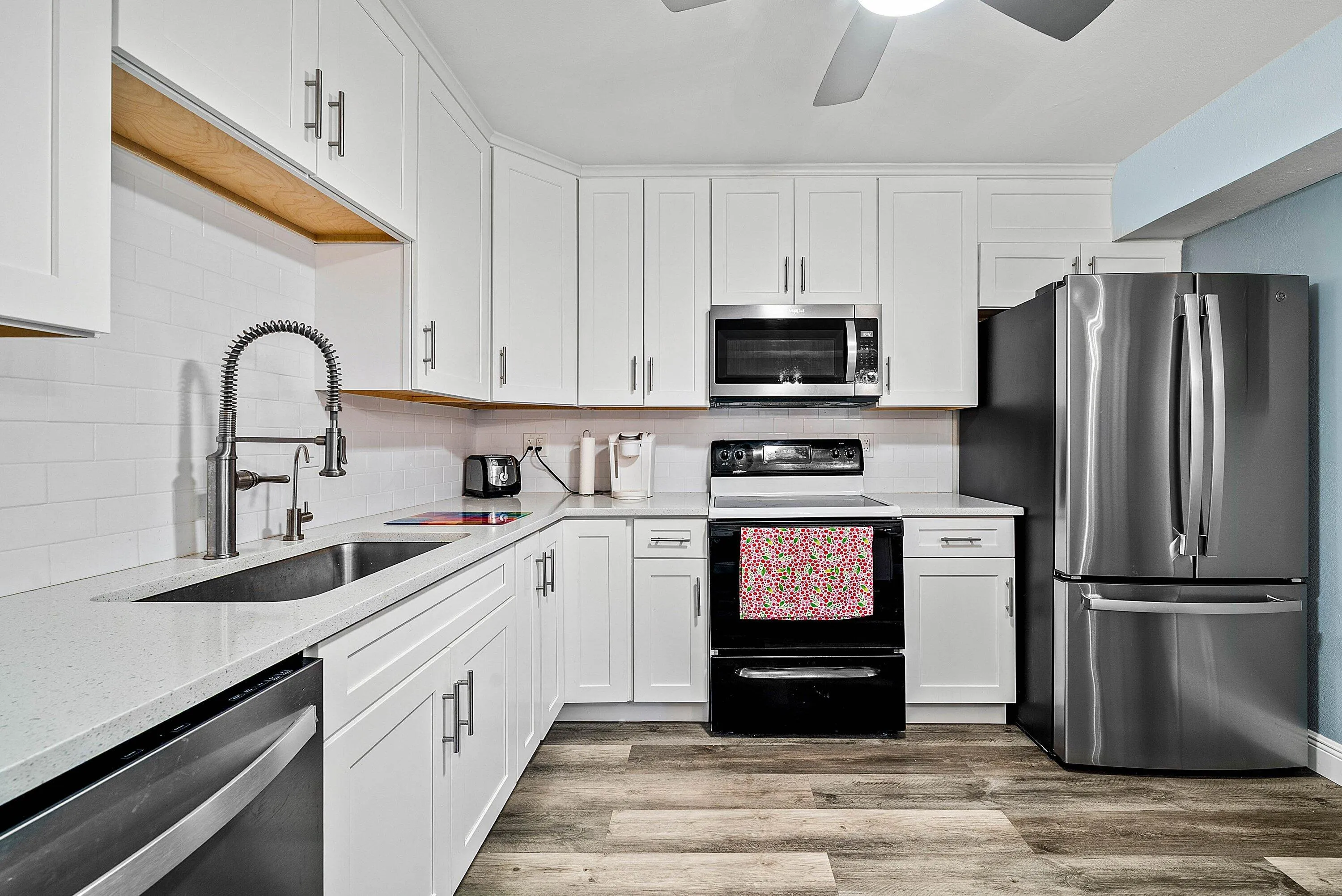 017-777Northwest29thAvenue-A-DelrayBeach