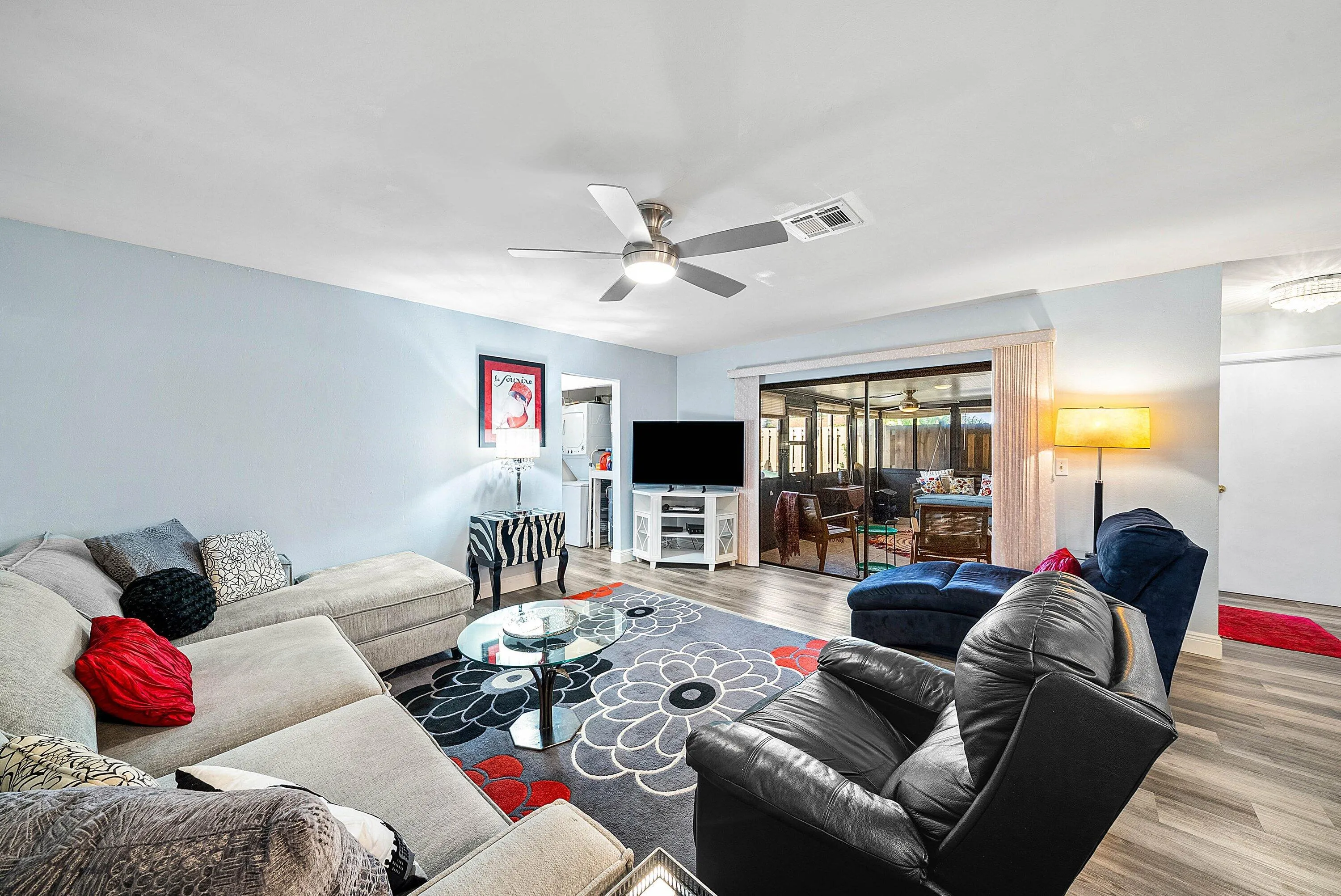 012-777Northwest29thAvenue-A-DelrayBeach