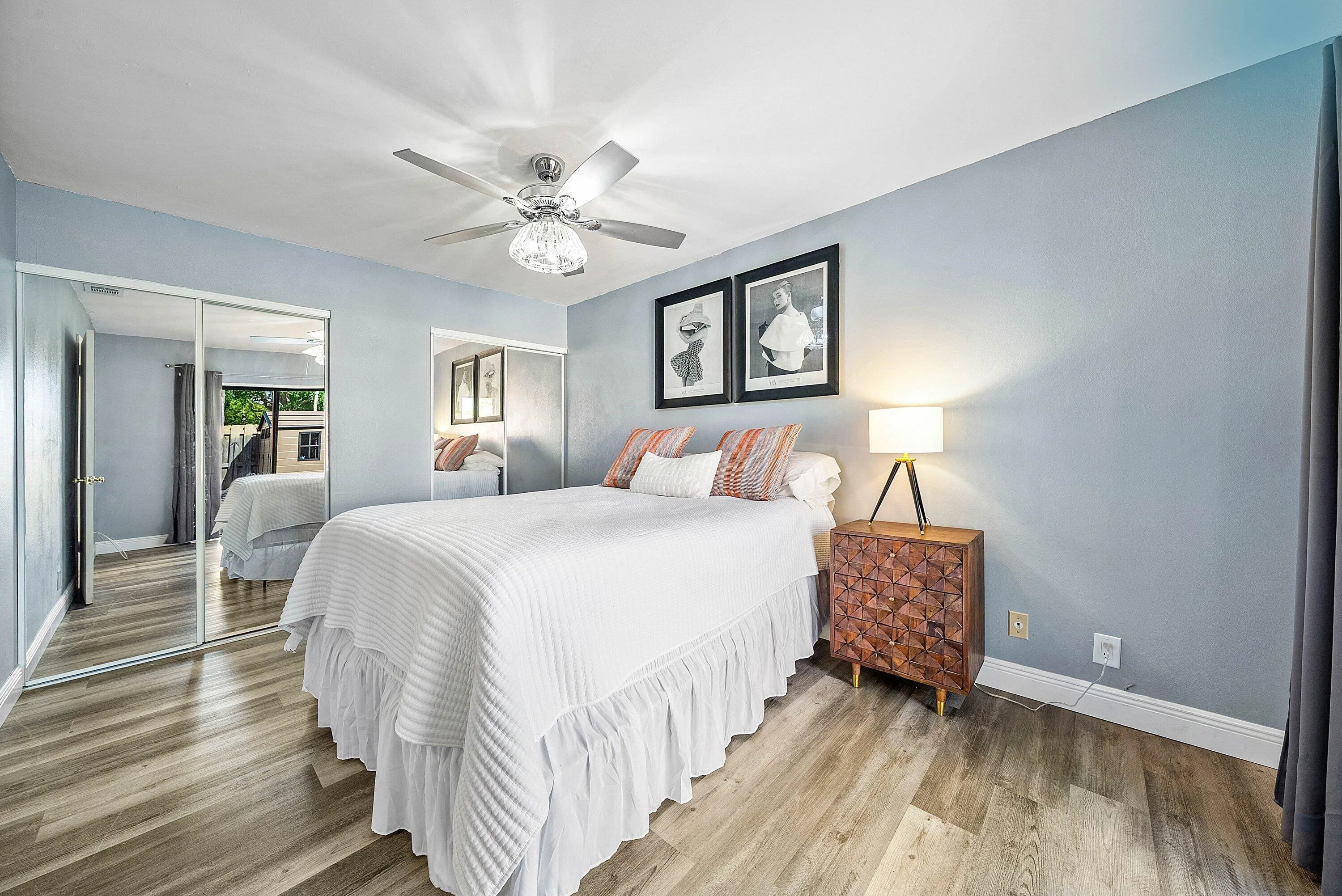 022-777Northwest29thAvenue-A-DelrayBeach