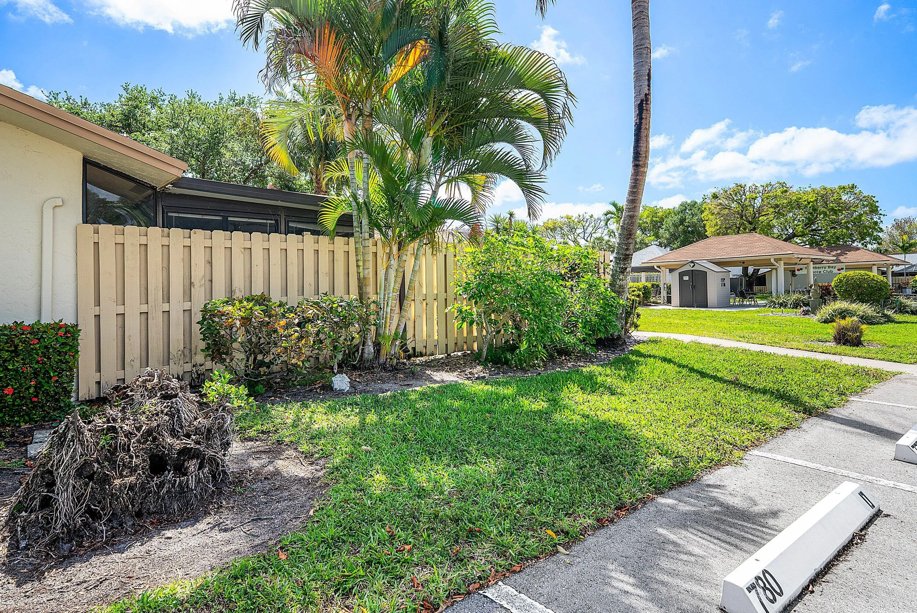 009-777Northwest29thAvenue-A-DelrayBeach